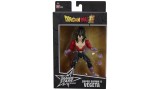 Figurina Joc Bandai Dragon Stars Super Saiyan 4 Vegeta 17cm