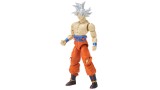 Figurina Joc Bandai Dragon Stars Ultra Instinct Goku 16.5cm 35994