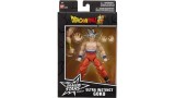 Figurina Joc Bandai Dragon Stars Ultra Instinct Goku 16.5cm 35994