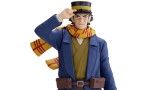 Figurina Joc Bandai Golden Kamuy Saichi Sugimoto