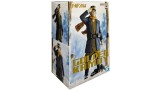 Figurina Joc Bandai Golden Kamuy Saichi Sugimoto