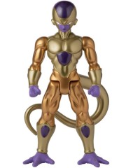 Bandai Limit Breaker Series Dragon Ball Super Golden Freiza 30cm