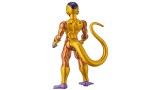Figurina Joc Bandai Limit Breaker Series Dragon Ball Super Golden Freiza 30cm