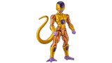 Figurina Joc Bandai Limit Breaker Series Dragon Ball Super Golden Freiza 30cm