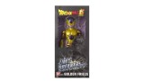 Figurina Joc Bandai Limit Breaker Series Dragon Ball Super Golden Freiza 30cm