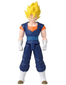 Bandai Limit Breaker Series Dragon Ball Super Super Saiyan Vegito 30cm 