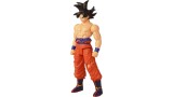 Figurina Joc Bandai Limit Breaker Series Dragon Ball Super Ultra Instinct Goku Sign Action