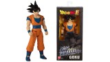 Figurina Joc Bandai Limit Breaker Series Goku 30cm