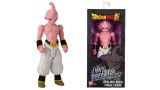 Figurina Joc Bandai Limit Breaker Series Majin Bu 30cm