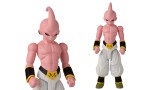 Figurina Joc Bandai Limit Breaker Series Majin Bu 30cm
