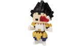 Joc Lego Bandai Nanoblock Dragon Ball Vegeta Building Block (nbdb004)