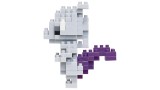 Joc Lego Bandai Nanoblock Pokemon Mewtwo Building Block (nbpm006)