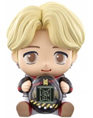 Bandai Tamagotchi Deluxe Tinytan Jimin 88871