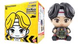 Figurina Joc Bandai Tamagotchi Deluxe Tinytan Jin 88876