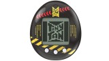 Figurina Joc Bandai Tamagotchi Deluxe Tinytan Jin 88876