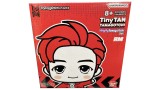 Figurina Joc Bandai Tamagotchi Deluxe Tinytan Rm 88873