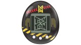Figurina Joc Bandai Tamagotchi Deluxe Tinytan Rm 88873