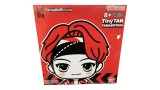 Figurina Joc Bandai Tamagotchi Deluxe Tinytan V 88877
