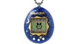  Bandai Tamagotchi Original Starry Night (p2) (42970)