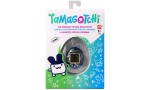  Bandai Tamagotchi Original Starry Night (p2) (42970)