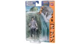 Figurina Joc Bandai Ultimate Legends Naruto Sasuke Uchiha The Final Battle 87538
