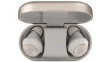  Bang & Olufsen Beoplay Eq In-ear Headphones pentru PC