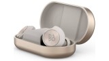  Bang & Olufsen Beoplay Eq In-ear Headphones pentru PC