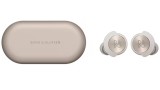  Bang & Olufsen Beoplay Eq In-ear Headphones pentru PC