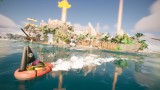 Joc Bang On Balls Chronicles pentru Nintendo Switch