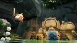 Joc Bang On Balls Chronicles pentru Nintendo Switch