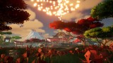 Joc Bang On Balls Chronicles pentru Nintendo Switch