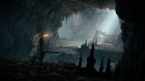 Joc Banishers Ghosts Of New Eden pentru PS5