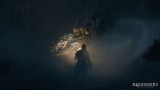 Joc Banishers Ghosts Of New Eden pentru PS5