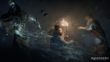 Joc Banishers Ghosts Of New Eden pentru PS5
