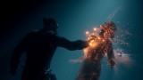 Joc Banishers Ghosts Of New Eden pentru XBOX SERIES