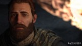 Joc Banishers Ghosts Of New Eden pentru XBOX SERIES