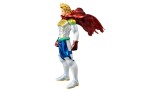 Figurina Statueta Banpresto Age Of Heroes My Hero Academia Lemillion 18cm