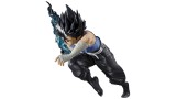 Figurina Statueta Banpresto Ankoku Bujutsukai Yu Yu Hakusho Hiei 14cm 89464