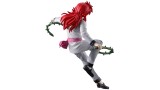 Figurina Joc Banpresto Ankoku Bujutsukai Yu Yu Hakusho Kurama 15cm 89554