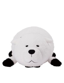 Banpresto Big Plush Spy X Family Bond Forger 23cm (89444) 