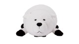 Jucarie Plus Banpresto Big Plush Spy X Family Bond Forger 23cm (89444)