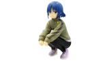 Figurina Statueta Banpresto Bocchi The Rock! Ryo Yamada 11cm 89046