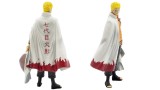 Figurina Statueta Banpresto Boruto Naruto Next Generations Shinobi Relations Naruto Comeback!