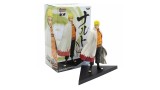 Figurina Statueta Banpresto Boruto Naruto Next Generations Shinobi Relations Naruto Comeback!