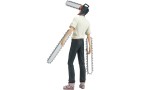 Figurina Joc Banpresto Chain Spirits Chainsaw Man V.5 Chainsaw Man 16cm 88569