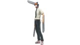 Figurina Joc Banpresto Chain Spirits Chainsaw Man V.5 Chainsaw Man 16cm 88569