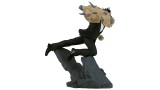 Figurina Statueta Banpresto Combination Battle My Hero Academia All For One 9cm 89097