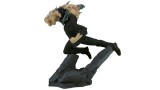 Figurina Statueta Banpresto Combination Battle My Hero Academia All For One 9cm 89097