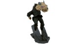 Figurina Statueta Banpresto Combination Battle My Hero Academia All For One 9cm 89097