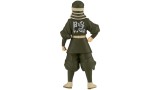 Figurina Statueta Banpresto Demon Slayer Kimetsu No Yaiba Goto 16cm 88674